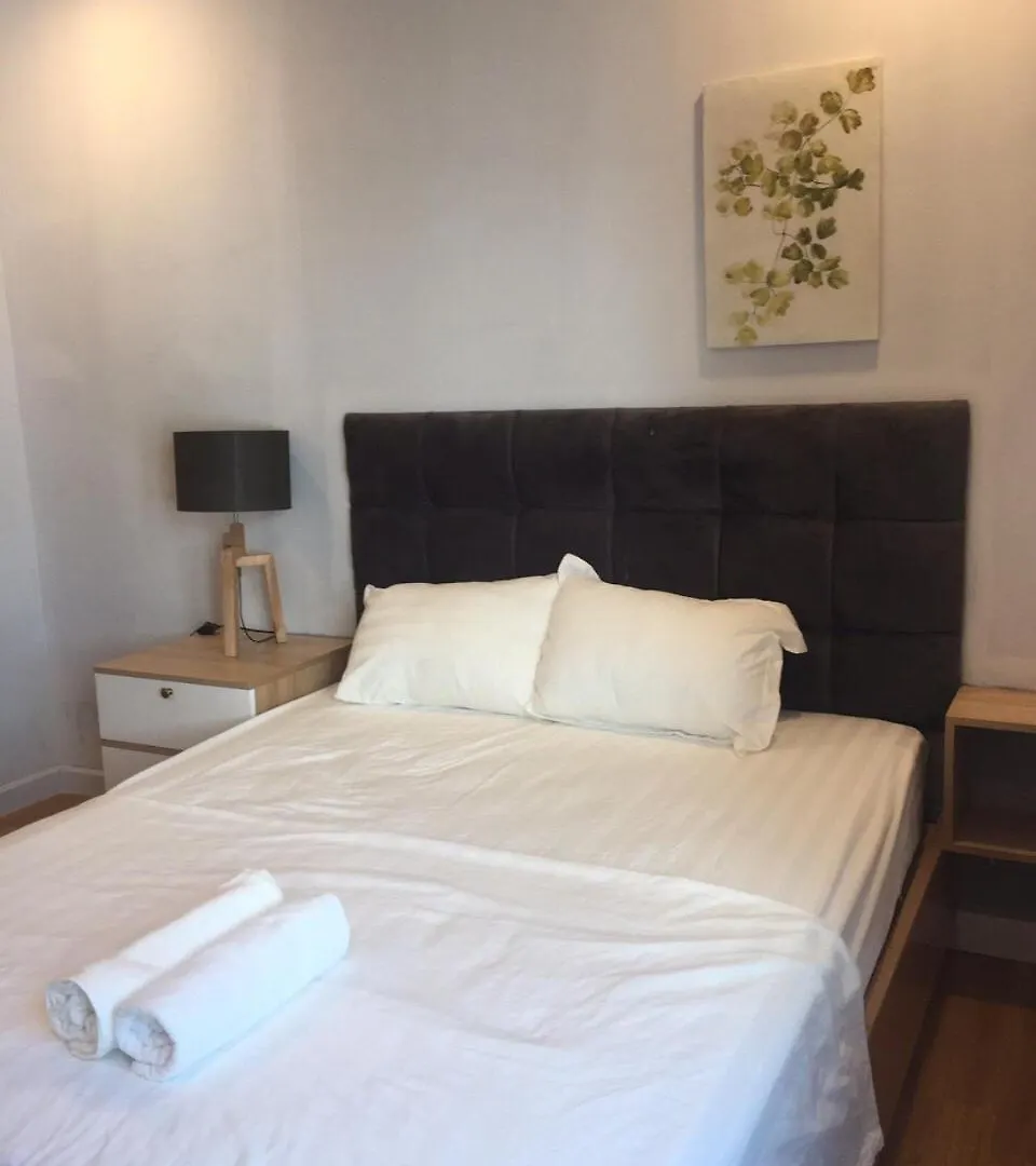 *****  Muong Thanh Luxury Da Nang Hotel Vietnam