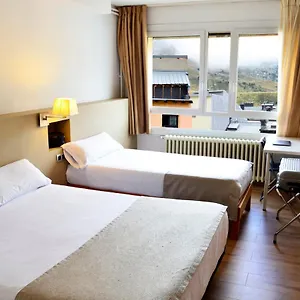 visit hotel